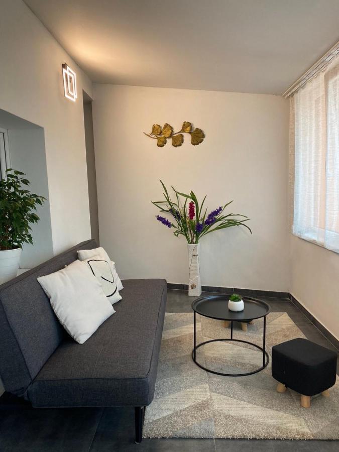 3 Apartments In 1 Location Praga Exterior foto