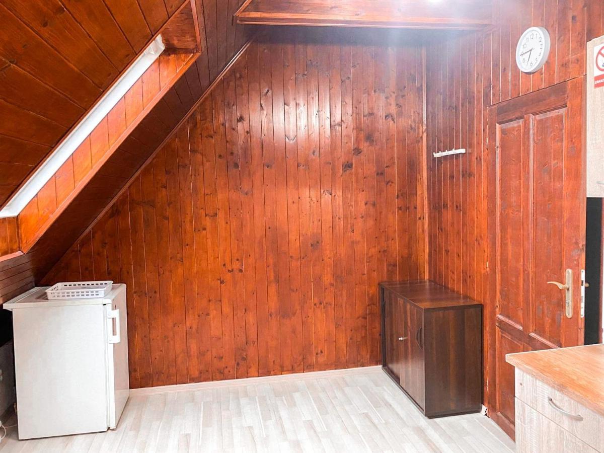 3 Apartments In 1 Location Praga Exterior foto