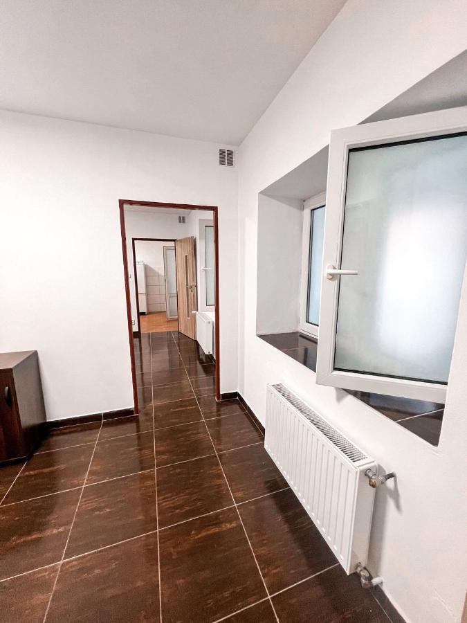 3 Apartments In 1 Location Praga Exterior foto